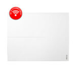 Конвекторен радиатор Atlantic Furno Connect Wi-Fi 2000 W