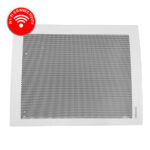 Лъчист конвектор Atlantic SOLIUS DIGITAL Wi-Fi 1500 W