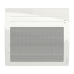 Лъчист конвектор Atlantic TATOU DIGITAL 2 IO 2000 W