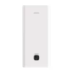 Електрически бойлер Atlantic Vertigo Essential Smart 80, 65 литра