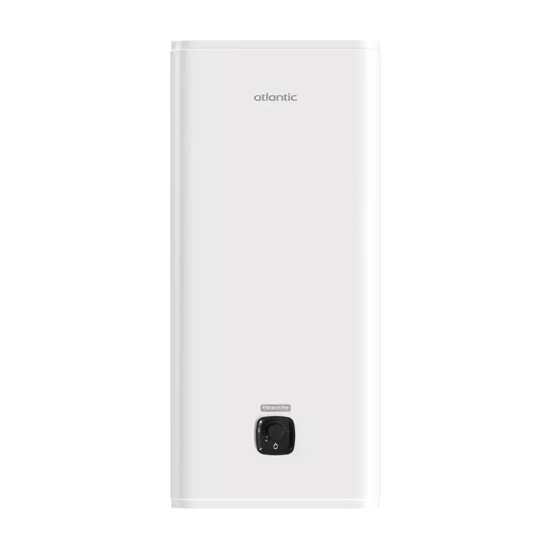 Електрически бойлер Atlantic Vertigo Essential Smart