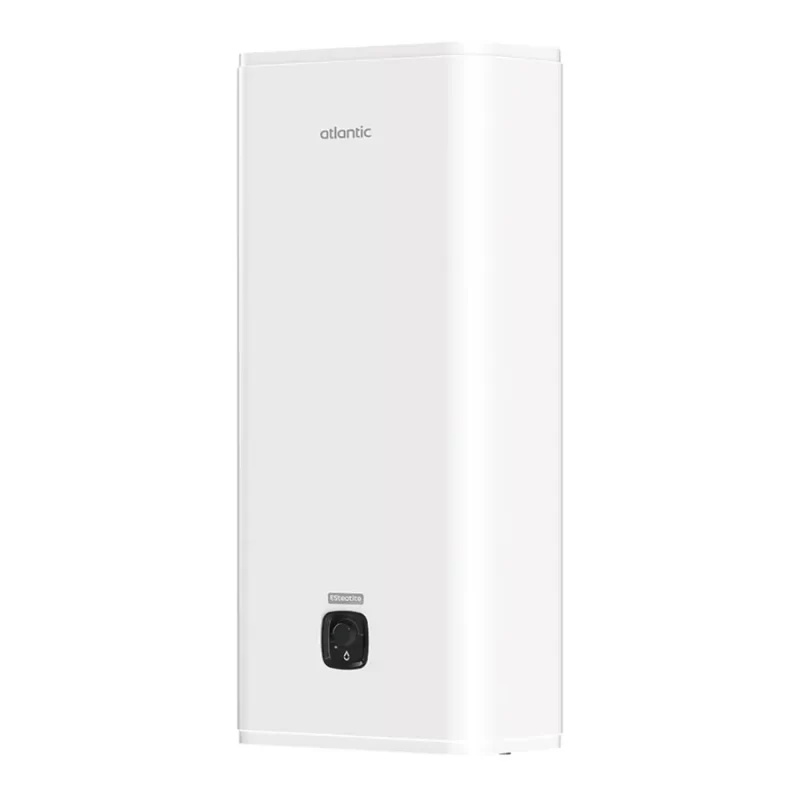 Електрически бойлер Atlantic Vertigo Essential Smart