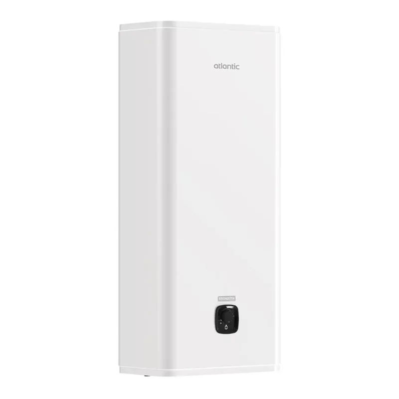 Електрически бойлер Atlantic Vertigo Essential Smart