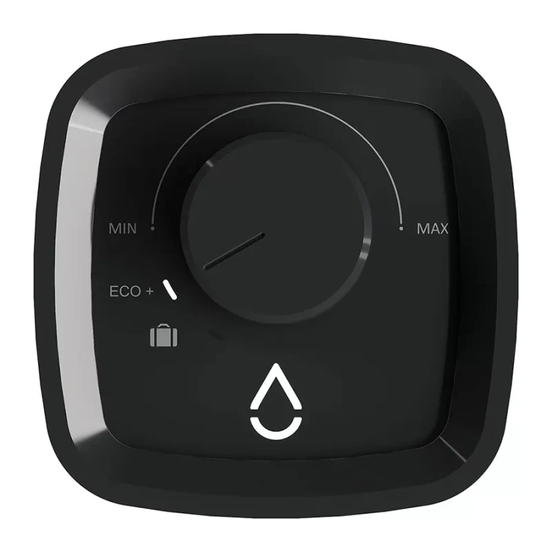 Електрически бойлер Atlantic Vertigo Essential Smart
