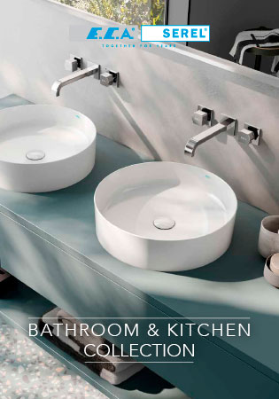 e.c.a.-serel-catalogue-2025