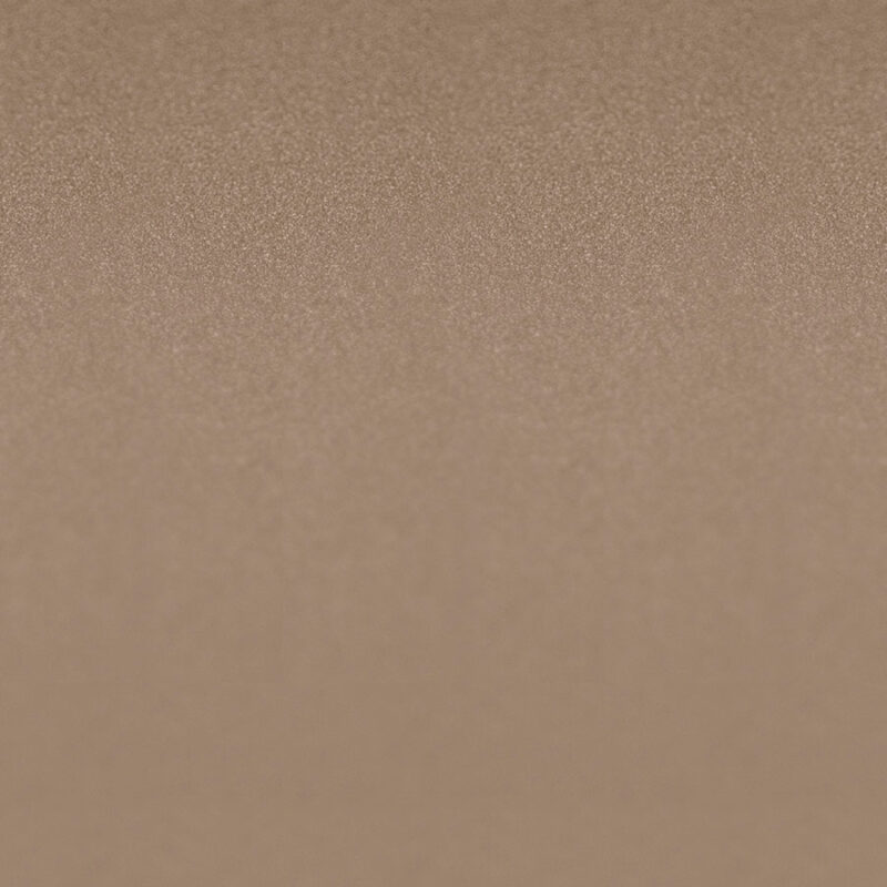 Дизайнерска водна лира за баня Crystal PREMIUM, 510 W, кварц (VOV15-Quartz)