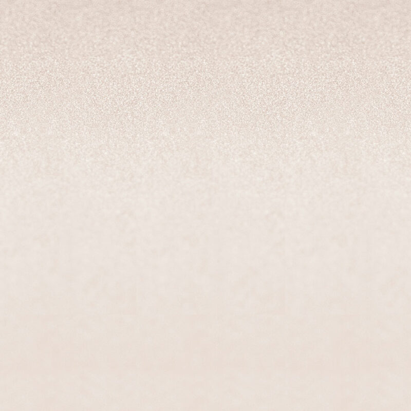 Дизайнерска водна лира за баня Crystal PREMIUM, 510 W, 952x550 mm, бяла (VOV09-White)