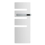 Електрическа лира SERENIS DIGITAL 500 W