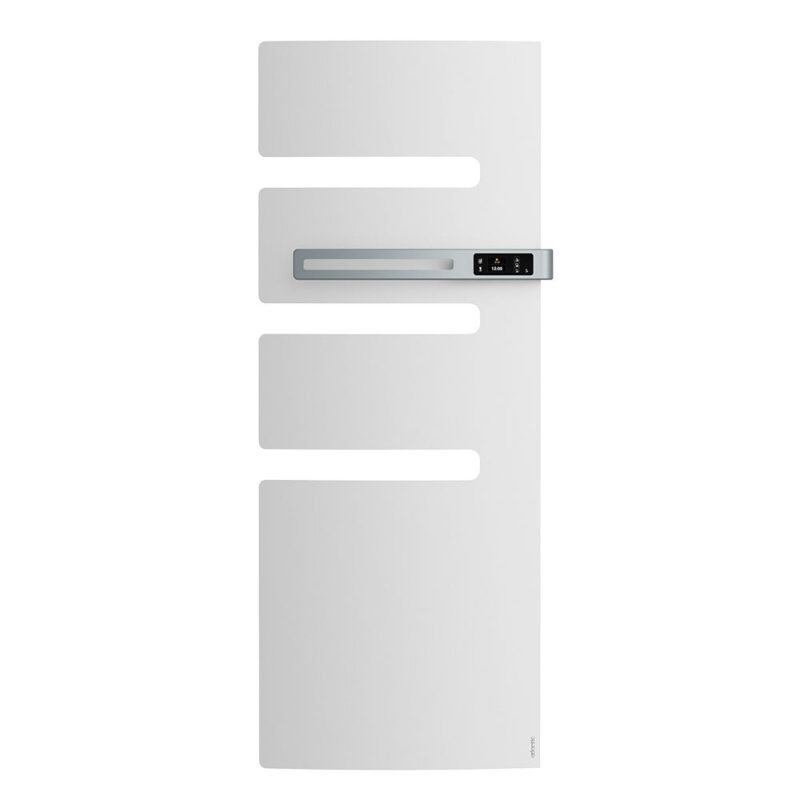 Електрическа лира SERENIS DIGITAL 500 W