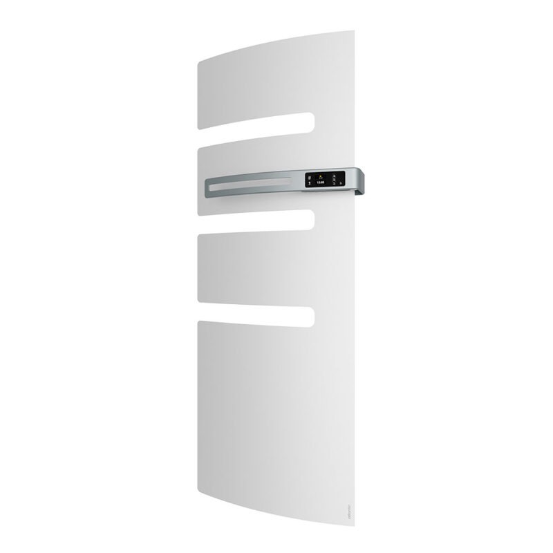 Електрическа лира SERENIS DIGITAL 500 W