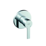 Смесител за вграждане – серия SOLUS ATB55