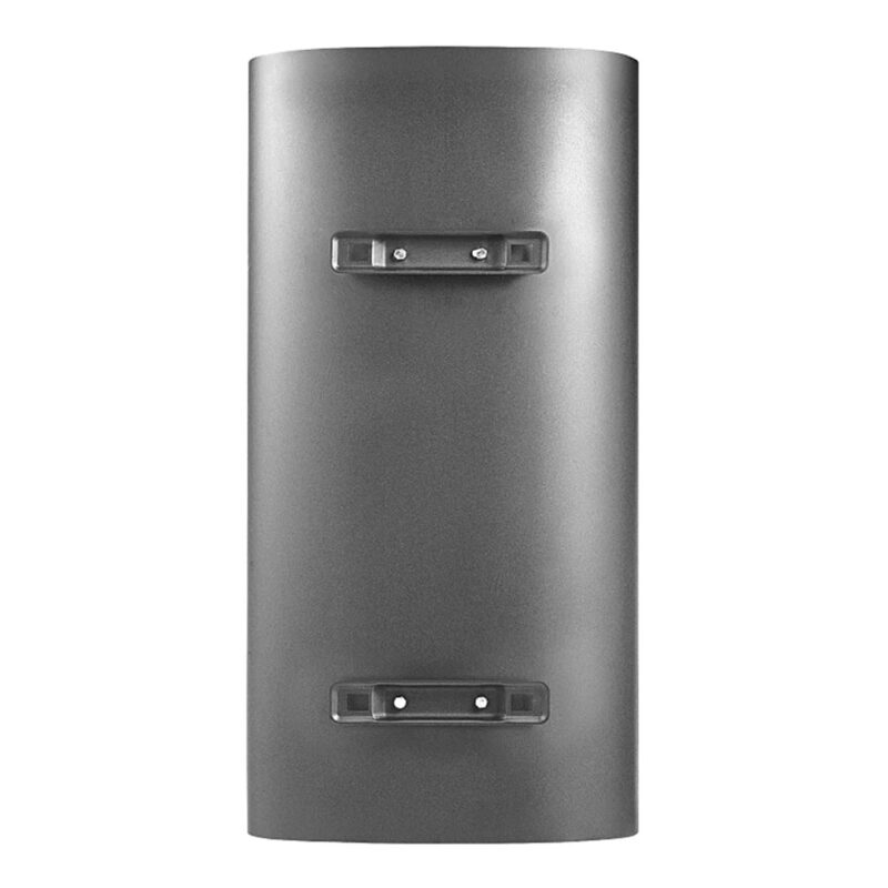 Електрически бойлер с инверторно управление Electrolux, EW SI Silver