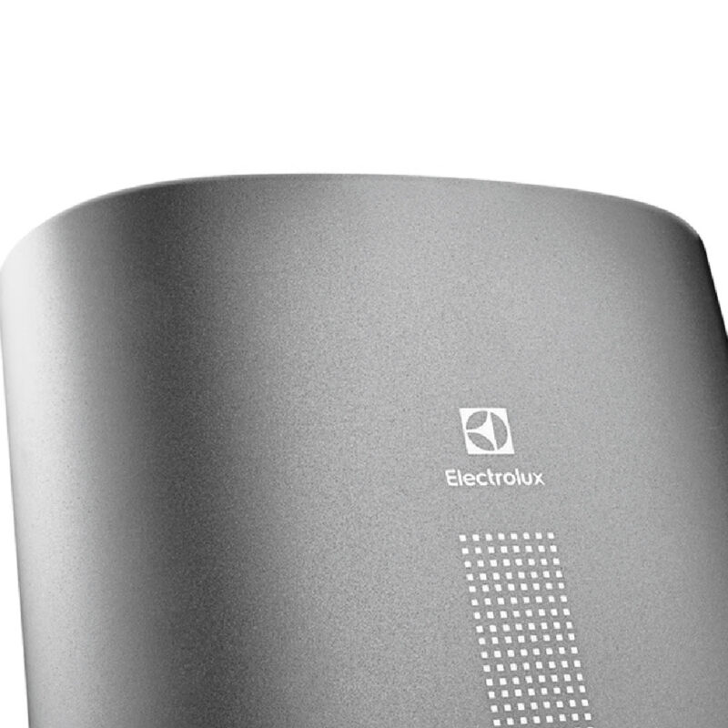 Електрически бойлер с инверторно управление Electrolux, EW SI Silver