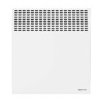 Електрически конвектори с програмируем термостат Atlantic F620 500 W